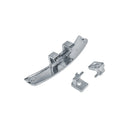 FAGOR - Türscharnier Waschmaschine - L79E001A5