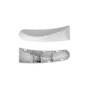 Trägerkorb-Antrieb für Candy Waschmaschine 41021913 180 mm