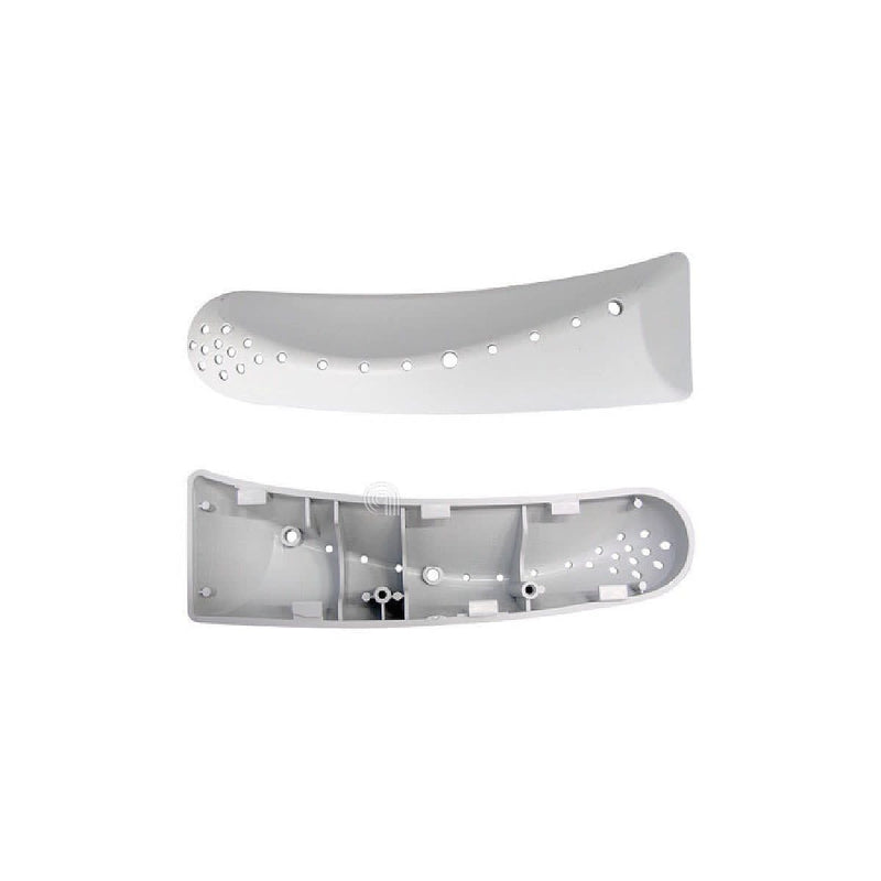 Trägerkorb-Antrieb für Candy Waschmaschine 41021913 180 mm