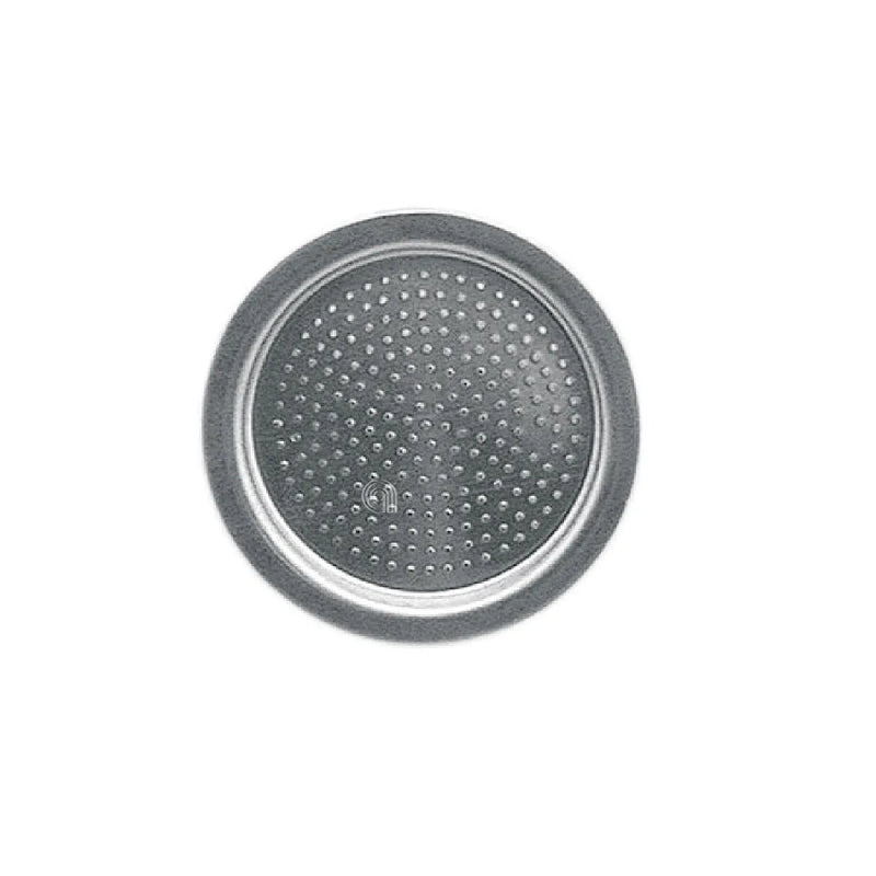 MOKA, UNIVERSAL - Plättchen für Kaffeemaschine - AST-00818355