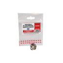 LAGOSTINA - Sicherheitsventil für Schnellkochtopf - 004110901