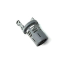 INDESIT WHIRLPOOL - Filtro lavavajillas - C00256572