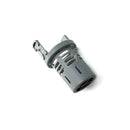 INDESIT WHIRLPOOL - Geschirrspülerfilter - C00256572