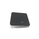 EGO - Glaskeramik-Kochfeld für Arbeitsplatte - 11.33473.338