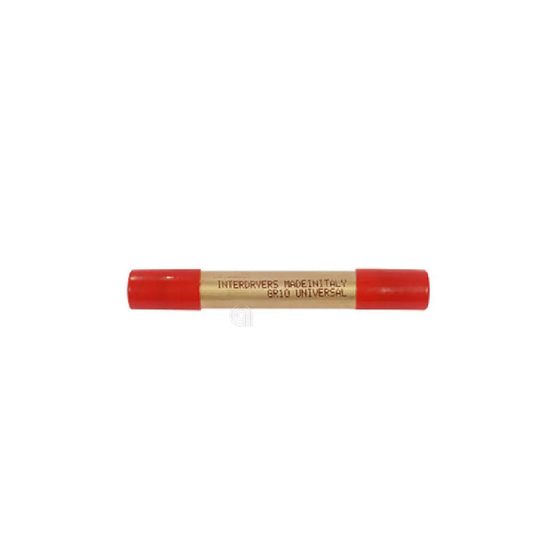 UNIVERSALE - Molekularfilter anpassbar für Kühlschrank - AST-00236005