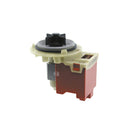UNIVERSALE - Magnetische Ablasspumpe 30W für Waschmaschine - AST-00215275