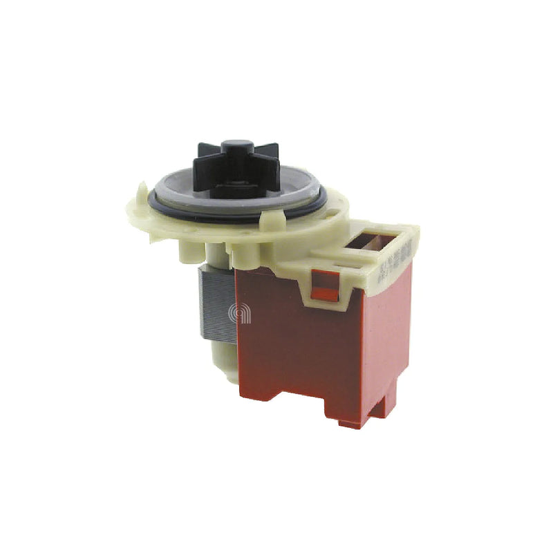 UNIVERSALE - Magnetische Ablasspumpe 30W für Waschmaschine - AST-00215275