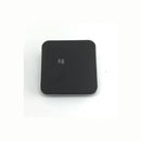 EGO, UNIVERSAL - Elektrische Kochplatte für Arbeitsplatte - 11.22454.237