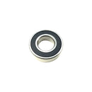 Kugellager 6205-ZZ für LG Waschmaschine, Code 4280EN4001B