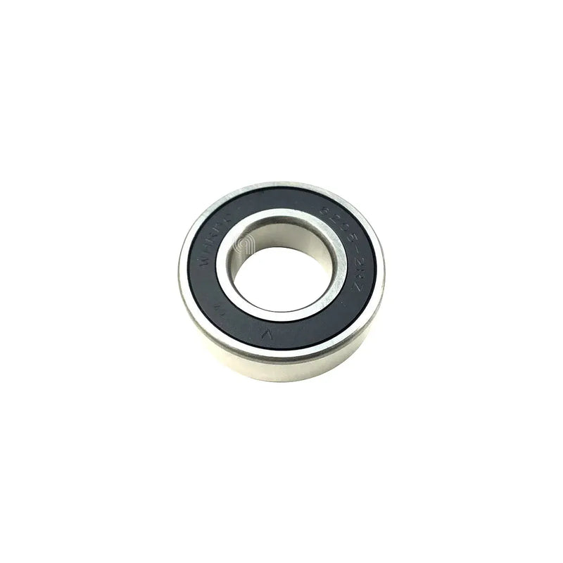Kugellager 6205-ZZ für LG Waschmaschine, Code 4280EN4001B