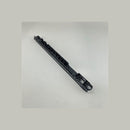 Binario Profil Ofenhalter Bosch mit Code 11005153