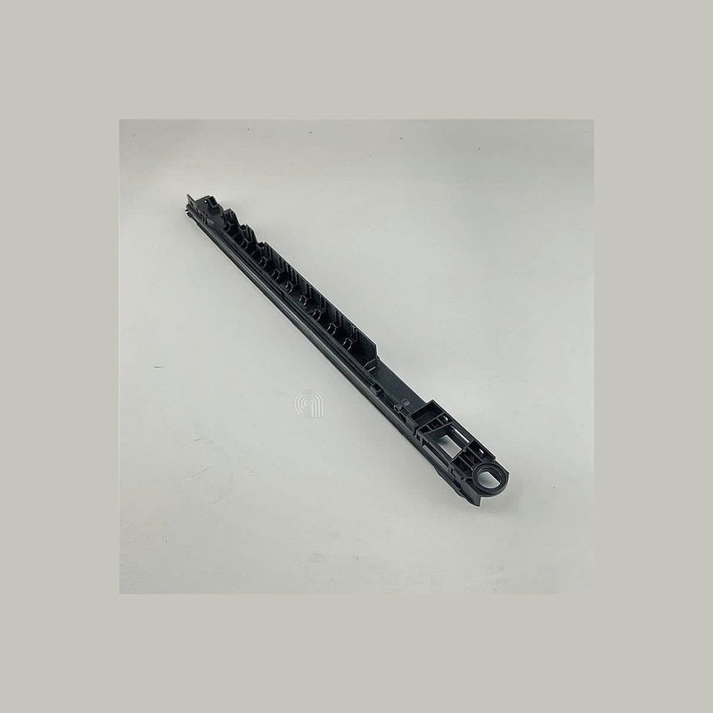 Binario Profil Ofenhalter Bosch mit Code 11005153
