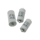 UNIVERSALE - Waschmaschinenkondensator - AST-00230029