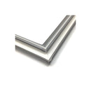 Originale magnetische Dichtung Kühlschrank Whirlpool mit den Codes C00856956