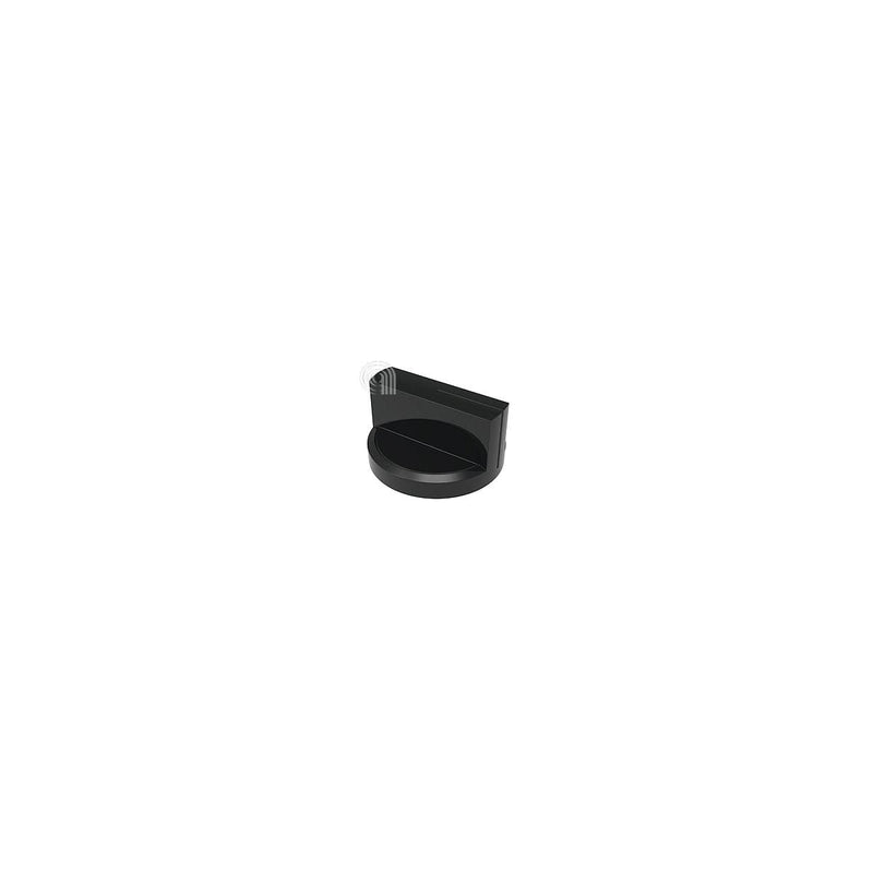 Mando zona cocina Bosch repuesto original 10008981