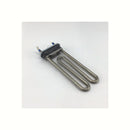 Waschwiderstand Bompani 180 mm mit NTC-Sensor