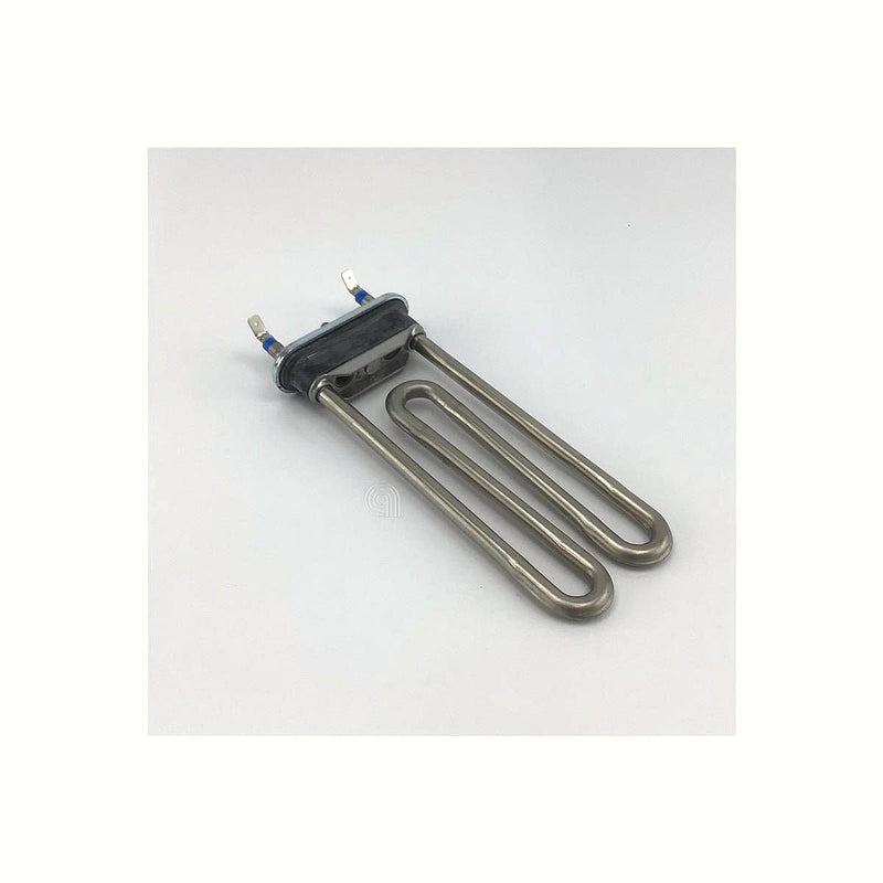 Waschwiderstand Bompani 180 mm mit NTC-Sensor