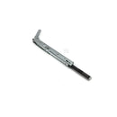 Cernedura puerta horno Electrolux y AEG Vapore 140059167068