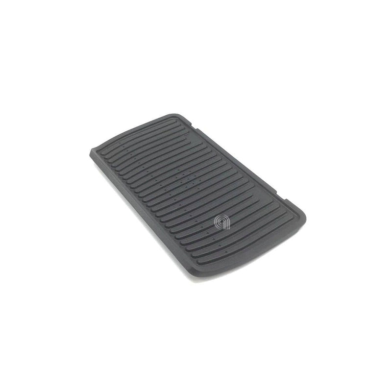 Original-Grilloberplatte für Tefal TS-01043980