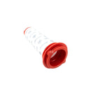 Filtro cónico original Bosch para aspiradora código 00754176