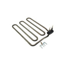 CANDY, HOOVER, GASFIRE, GENERAL ELECTRIC, TEKA, HOTPOINT, IBERNA, KELVINATOR, OTSEIN, ROSIERES, ZEROWATT - Resistencia lavavajillas 1950W - 92218049