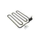 CANDY, HOOVER, GASFIRE, GENERAL ELECTRIC, TEKA, HOTPOINT, IBERNA, KELVINATOR, OTSEIN, ROSIERES, ZEROWATT - Geschirrspülerheizung 1950W - 92218049