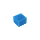 BOSCH, SIEMENS, CONSTRUCTA, PITSOS, PROFILO, UFESA, ZELMER - Anpassbarer Schwammsieb Staubsauger - 00797623