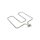 ARÇELIK, BEKO, BLOMBERG, BRANDT, FAR, GRUNDIG, DEFY, ARCTIC - Unterer Ofenheizkörper - 262900061