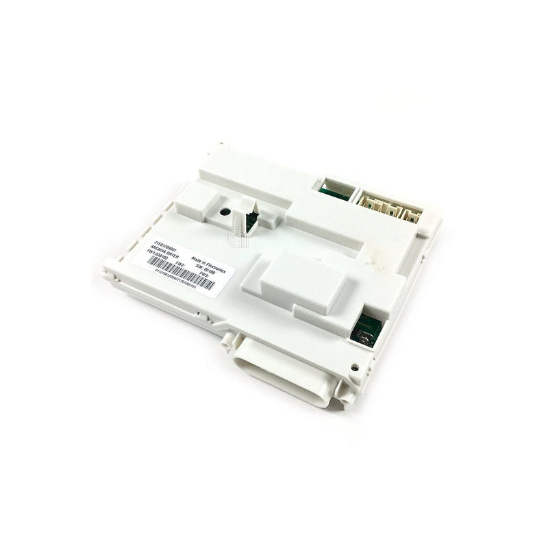 Original nicht programmierte elektronische Steuerung für Whirlpool Trockner 482000023450
