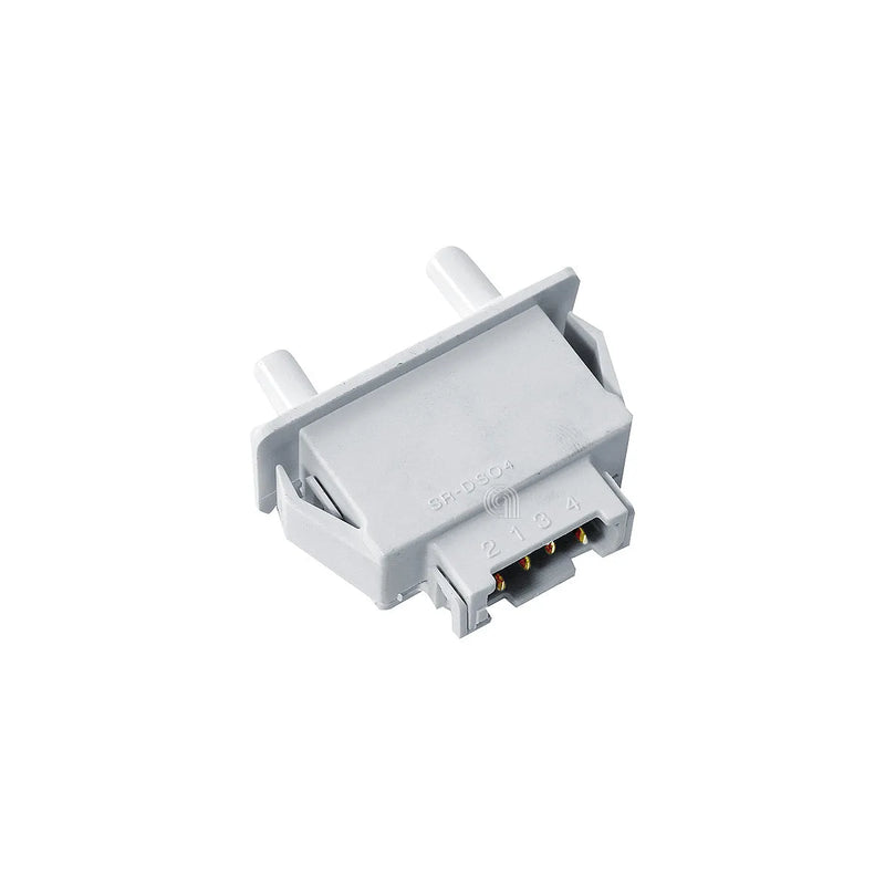 SAMSUNG - Kühlschrank-Lichtknopf - DA34-00006C