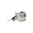 Deckel Verschluss Pumpe Geschirrspüler Bosch 00628305 00611322