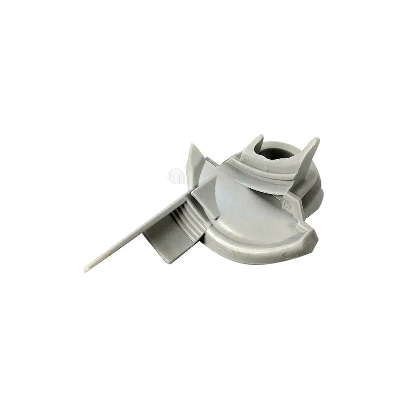 Deckel Verschluss Pumpe Geschirrspüler Bosch 00628305 00611322
