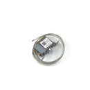Control de temperatura ordinary tipo Midea 17431000001365 para frigorífico