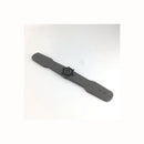 Oberer Strahler für Whirlpool und Beko Geschirrspüler C00865714