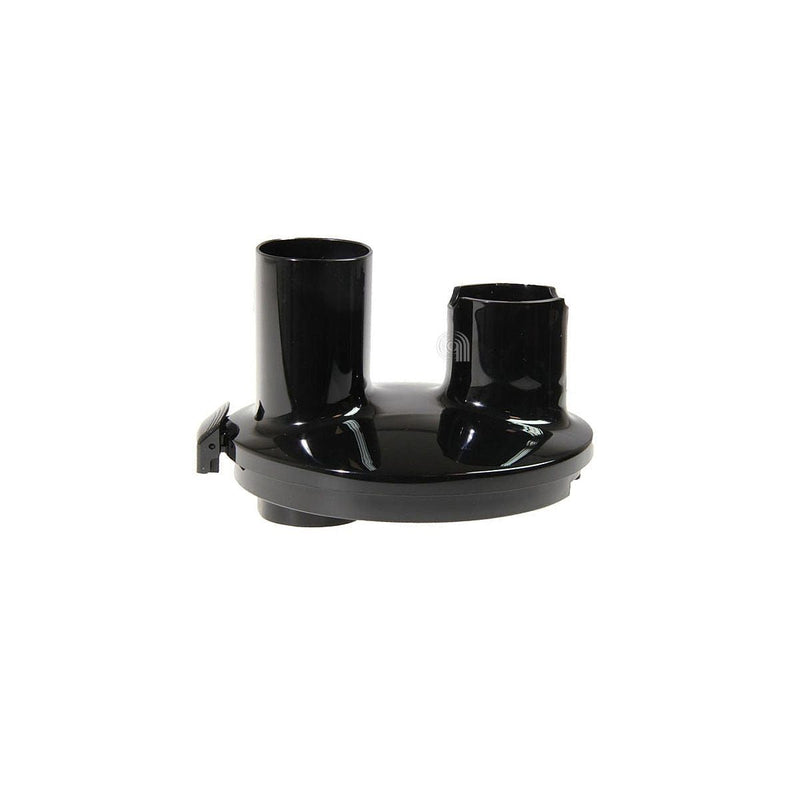 Originaldeckel Chopper für De Longhi Zerkleinerer 7322115454