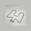 CANDY, AIRLUX, FILIPPI, GLEM GAS - Resistencia inferior horno - 49023149