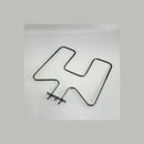 CANDY, AIRLUX, FILIPPI, GLEM GAS - Unterer Heizwiderstand Backofen - 49023149