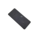 Original-Schaumstofffilter für Samsung-Trockner DC62-00376A