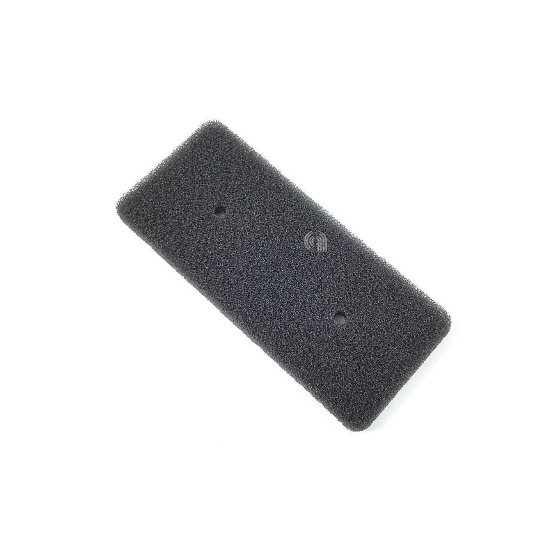 Original-Schaumstofffilter für Samsung-Trockner DC62-00376A