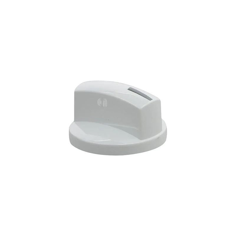 Pomo original placa Bosch para cocina referencias 00173891 y 00614716