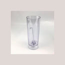 transparenter Wassertank für Philips Saeco Kaffeemaschine 422225968313