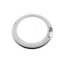 BOSCH BALAY SIEMENS - Innenrahmen Bullauge Waschmaschine - AST-00402075