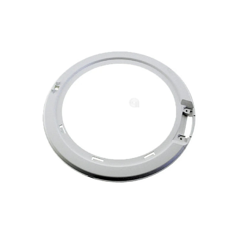 BOSCH BALAY SIEMENS - Innenrahmen Bullauge Waschmaschine - AST-00402075