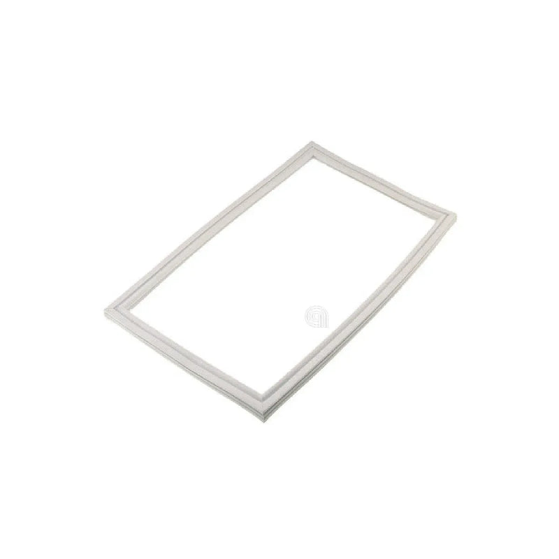 Originale Magnetdichtung für Whirlpool Gefrierschrank 481946818317