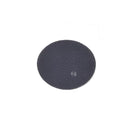 Aktivkohlefilter für De Longhi Fritteuse 5512500259