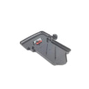Original-Tropfschale für Philips Saeco Kaffeemaschine 421941310841