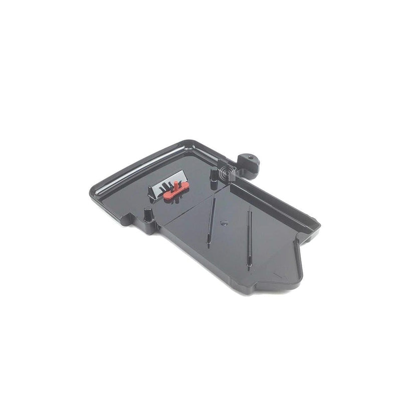 Original-Tropfschale für Philips Saeco Kaffeemaschine 421941310841