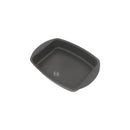 Ersatzteil für Tefal Ofen Modell TS-01042680 und TS-01042681