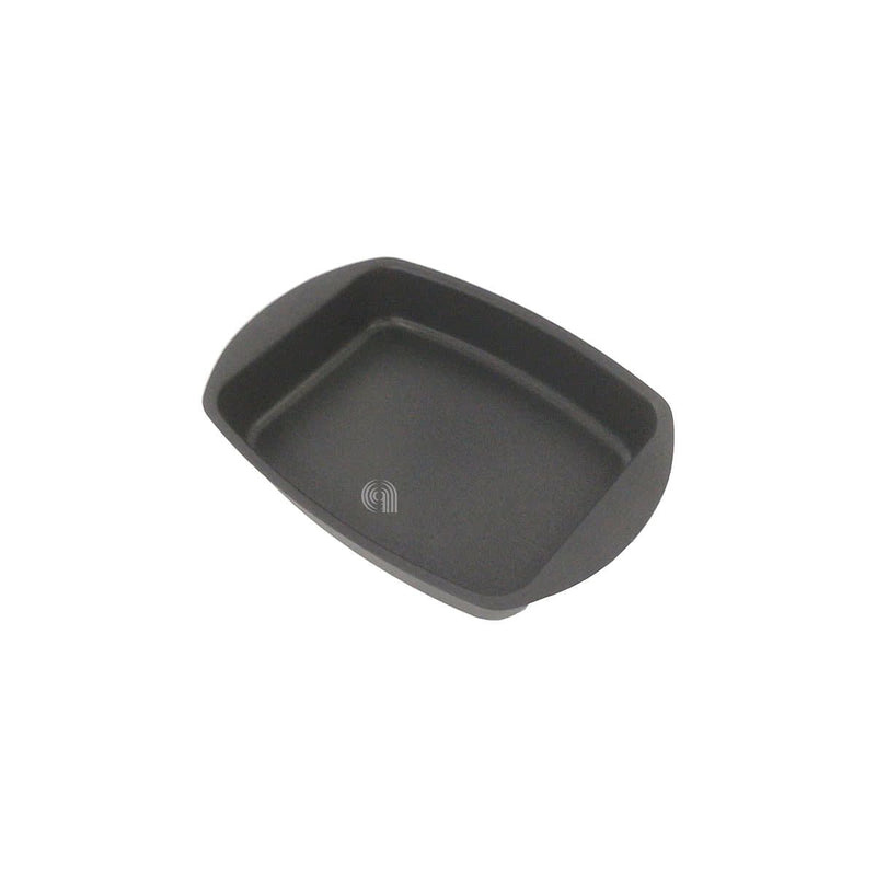 Ersatzteil für Tefal Ofen Modell TS-01042680 und TS-01042681