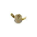 Thermostat 155° für Polti Bügeleisen m0004077 original